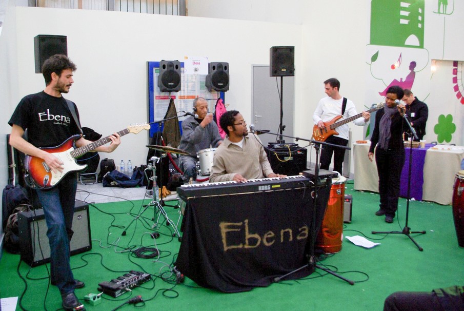 Evry Daily Photo - Concert Ebena Inauguration Gare Evry Centre 237.jpg